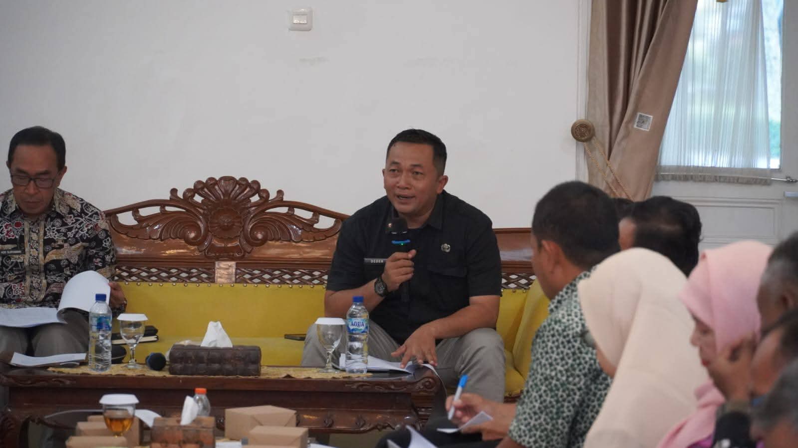 Baca Juga
